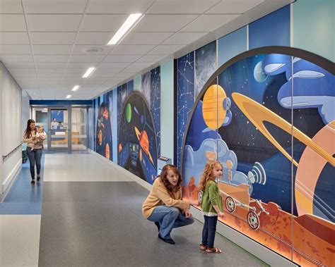 boston children s hospital|When Community Is As Important As the Science .